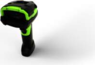 Zebra LI3608-ER - Barcode-Scanner - Handgerät