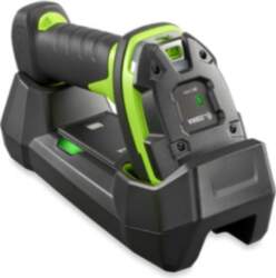 Zebra Origin Storage DS3678-ER2F003VZWW barcode reader