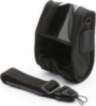 Zebra P1031365-044 peripheral device case Mobile