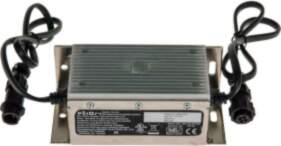 Zebra PS1370 barcode reader accessory