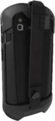 Zebra SG-TC51-EHDSTP1-03 barcode reader accessory Hand