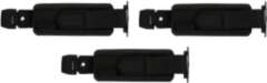 Zebra SG-TC7X-HSTR2-03 strap Handheld mobile computer