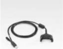 Zebra USB Charge/Sync cable USB cable