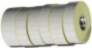 Zebra Z-Perform 1000D White