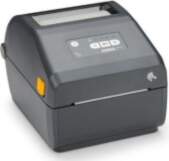 Zebra ZD421 TT 300DPI USB HOST