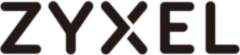 Zyxel 1 Monat Secure Tunnel &
