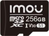 256GB IMOU microSD memory card