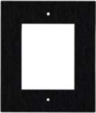 2N Telecommunications 9155011B intercom system accessory