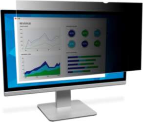 3M Privacy Filter for 29" Widescreen