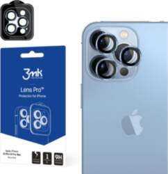 3MK Apple iPhone 13 Pro/13 Pro