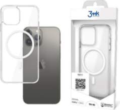 3MK Apple iPhone 13 Pro Max