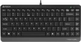 A4 Tech A4Tech 46787 FStyler FK11