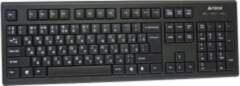 A4 Tech A4Tech KR-85 keyboard USB