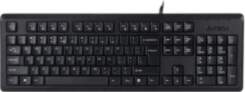 A4 Tech A4Tech KR-92 keyboard USB