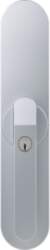 ABUS WINTECTO ONE Smart door lock