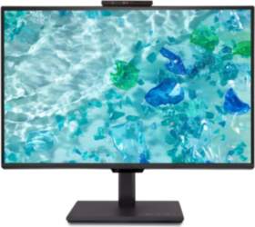 Acer Vero B8 B248W E5 computer