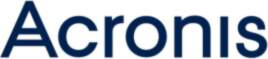 Acronis  Cloud Storage Subscription Lic. 1TB