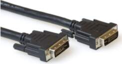 ACT AK3953 video cable adapter 1