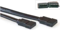 ACT eSATA connection cableeSATA connection cable