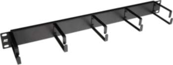 ACT FA2075 rack accessory Cable management