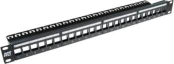 ACT PP1030 - Schwarz - ABS