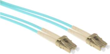 ACT RL3402 fibre optic cable 2