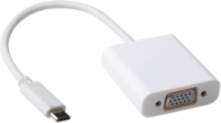 ACT SB0016 cable interface/gender adapter USB