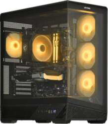 Actina 5901443441229 PC Intel Core Ultra