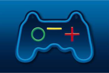 Activejet AJE-NEON PAD LED neon