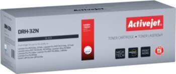 Activejet DRH-32N Drum (replacement for HP