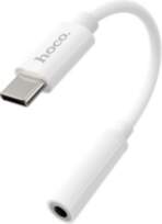 Adapter HOCO USB Type-C (M) -
