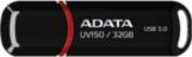 ADATA 32GB DashDrive UV150 USB flash