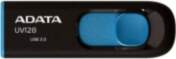 ADATA DashDrive UV128 32GB USB flash