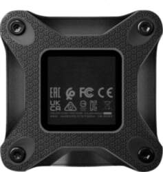 ADATA SSD DISK SD620 2TB BLACK
