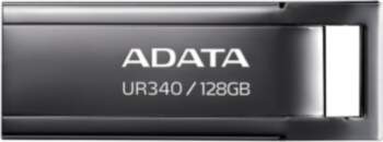ADATA UR340 USB flash drive 128