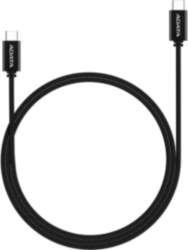 ADATA USB 2.0 Kabel, USB-C