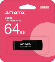 ADATA | USB Flash Drive |