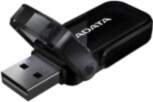 ADATA UV240 USB flash drive 32