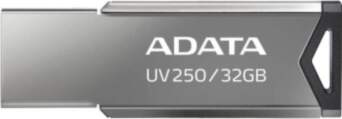 ADATA UV250 USB flash drive 32