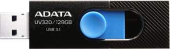 ADATA UV320 USB flash drive 32