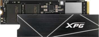 ADATA | XPG Gammix S70 BLADE