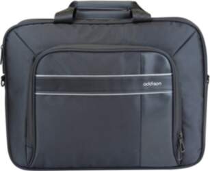 Addison COMPUTER CASE FOR NOTEBOOK 14