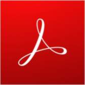 ADOBE ESD Acrobat Standard Win 12M(ML)