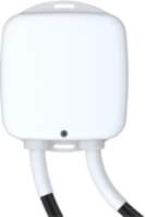 Aeotec Heavy Duty Smart Switch -