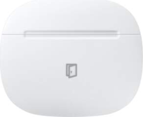 AEOTEC | Multipurpose Sensor, Zigbee |