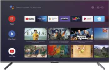 Aiwa LED657UHD