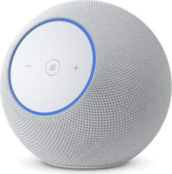Amazon Echo Studio