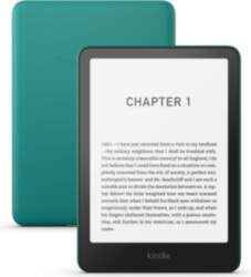 Amazon Kindle 7" 12th generation B0CFP6F89F