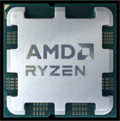AMD   Ryzen 5  7500F   5,0GHz