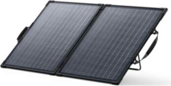 Anker Solix | 100 W |